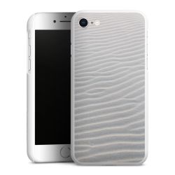 Green Case White