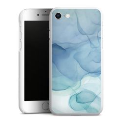 Green Case White