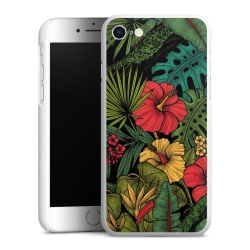 Green Case natur