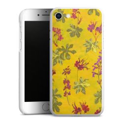 Green Case natur