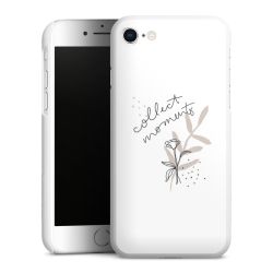 Green Case White