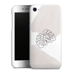 Green Case White