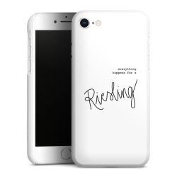 Green Case White