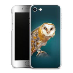 Green Case natur