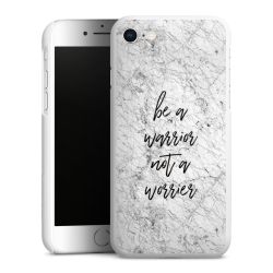 Green Case White