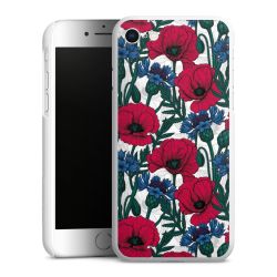 Green Case natur