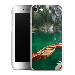 Green Case natur