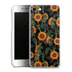 Green Case natur