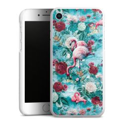 Green Case natur