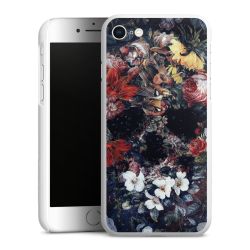 Green Case natur