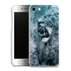 Green Case natur