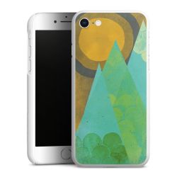 Green Case natur