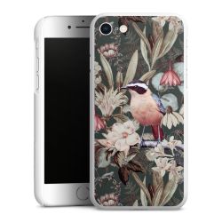 Green Case natur