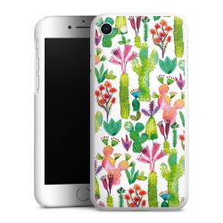 Green Case natur