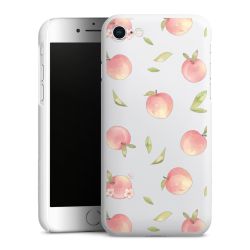 Green Case natur