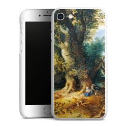 Green Case natur