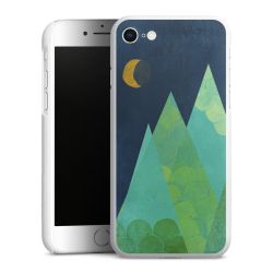 Green Case natur