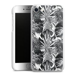 Green Case natur