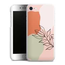 Green Case natur