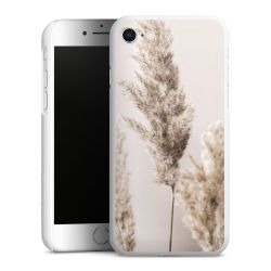 Green Case natur