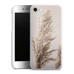 Green Case natur