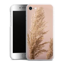 Green Case natur