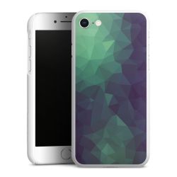 Green Case natur