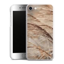 Green Case natur