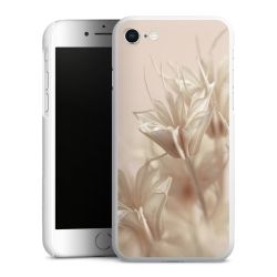 Green Case natur