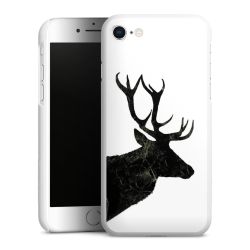 Green Case natur