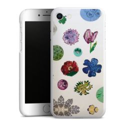 Green Case natur