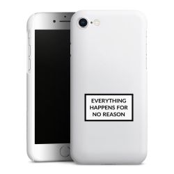 Green Case White