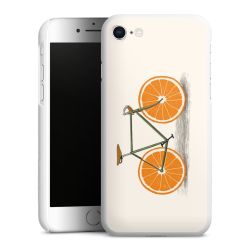 Green Case White