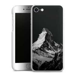 Green Case White