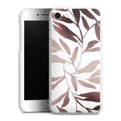 Green Case natur