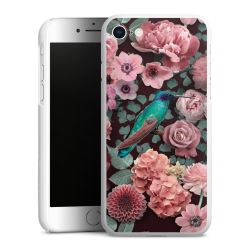 Green Case natur