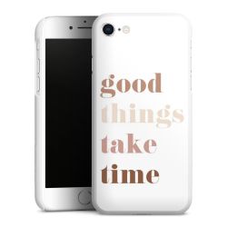 Green Case White