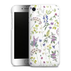 Green Case natur