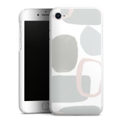 Green Case White