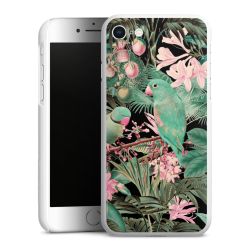 Green Case natur