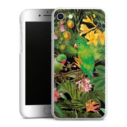 Green Case natur