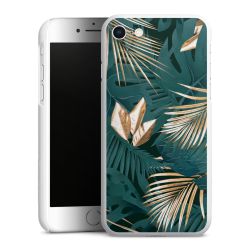 Green Case natur