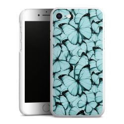 Green Case natur