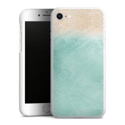 Green Case White