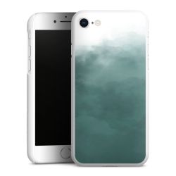 Green Case natur