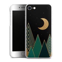 Green Case natur