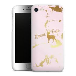 Green Case natur