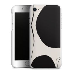 Green Case White