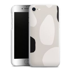 Green Case White