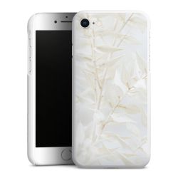 Green Case White